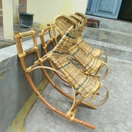 Children's horses / boys' horses / children's toys