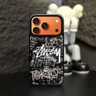Trend down jacket phone cases for iphone 17 16 15 Pro Max 14 Pro Max 14 plus 13 Pro Max i13 13pro 11
