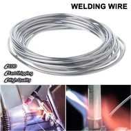 SC Stretch Copper-aluminium welding wire low-temperature aluminium welding wire flux-cored copper-al