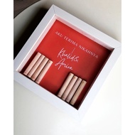 FRAME DUIT HANTARAN MAS KAHWIN MURAH CANTIK Mas Kahwin Murah Frame Mas Kahwin Cantik Murah