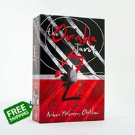 Promotion Product >>> [ไพ่แท้-พร้อมส่ง]​ The Orisha Tarot​ -​ Andrew McGregor ไพ่ออราเคิล ไพ่ยิปซี ไ
