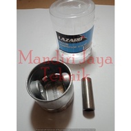 Lazaro 3/4 HP 3/4HP Compressor Piston