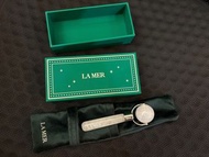 La mer  Jade Roller 白玉美妍按摩滾輪