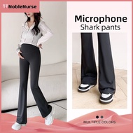 Pregnant Women Pregnancy Pants cutbray pants for pregnant women Maternity Jeans Maternity Pants Preg