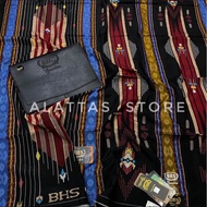 SARUNG BHS MESRES SUTERA GOLD ORI SARUNG BHS ROYAL STG STT SGD SGC