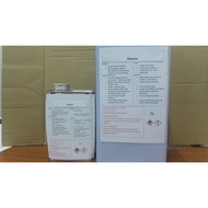 Hexane(C6H14) Exxone