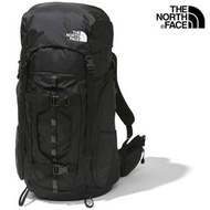 🇯🇵日本代購 The North Face Tellus Photo 40 The North Face背囊 The North Face backpack TNF backpack The North Face NM62330