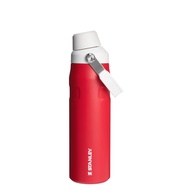Stanley 1913 x Arsenal - The Aerolight IceFlow™ Bottle with Fast Flow Lid (Arsenal DNA Red)