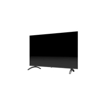 PRISM + SMART Google TV (Q32)