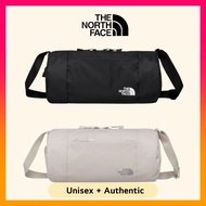 THE NORTH FACE Light Duffel Bag Small