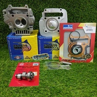 💥PACKAGE ESPADA SRL110  56MM💥ESPADA HEAD+BLOCK SRL110 56MM