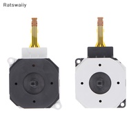 Ratswaiiy 1Pc 3DS Analog Joystick Button Control Thumbstick Thumb Stick Replacement For 3DS XL NEW 3