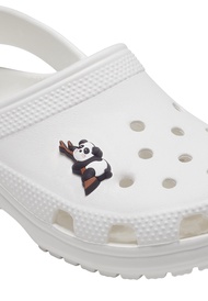 CROCS Jibbitz Panda ตัวติดรองเท้า