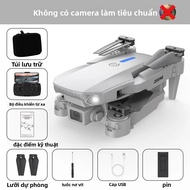 JJRC E88 Pro Không Chổi Than Máy Bay Không Người Lái Camera HD 4K Có Thể Gập Lại RC Chụp Ảnh Trên Kh
