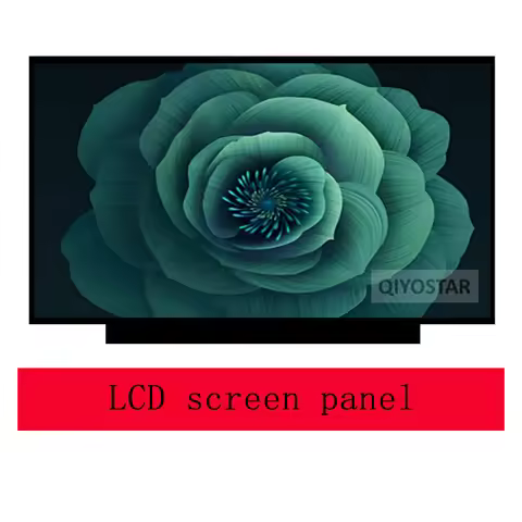 14" Slim LED matrix For Acer Swift 3 SF314-43-R8BP laptop lcd screen panel Display Replacement 1920*