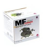 Ceramic Decoration Cave F-902-M F-902-L Breed /Shelter/ Filter Decoration Shrimp cichlid /pleco/ cor