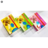 Esther Skincare Sabun Product 100% Original