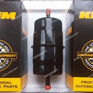 Jeep cherokee XJ petrol Filter