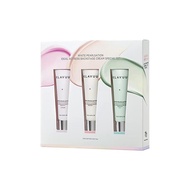 [Direct From Japan]KLAVUU Actress Backstage Cream Special Set (10mL x 3 bottles)