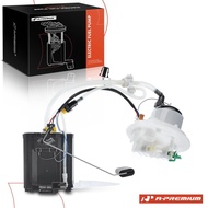 A-Premium Fuel Pump Assy Suitable for Land Rover LR2 2008-2014 Petrol L6 3.2L 2.0L Gasoline-