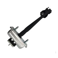 Car Door Limiter Left/Right Fit for Cherokee 3.2L 2.4L 2.0L 2014-2021 68103032AA, 68103032AB, 681030