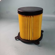 KTNS RA2 - Air Filter / Air Cleaner
