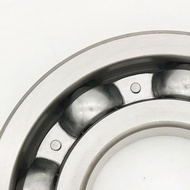 Mechanical parts 61804 61805 61806 6804 6805 6806 Thin-walled deep groove ball bearing