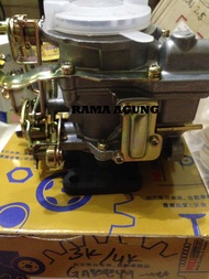 Karburator Kijang 3K / KIJANG 4K [BISA COD]