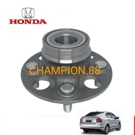 HONDA CITY TMO WHEEL BEARING REAR