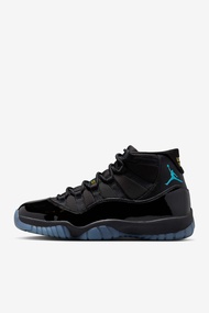 Air Jordan 11 Gamma