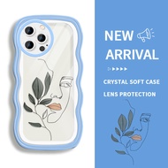 Case For iphone 14 Pro Max 14 Plus For iPhone14 ip14 ip 14+ 14P 14Pro For iphone 14Plus 14ProMax ip1