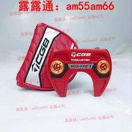 Taylormade泰勒梅CGB高爾夫球桿 TP推桿  男士巡回款推桿 SIM