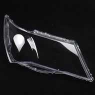 Suitable for 07 08 09 10 11 12 13 Honda Song Headlampshade Song MDX Headlampshade Thickened