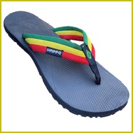 ۩ ☾ ∈ Wappo Sandals Tejas by Extreme Assault (see product description before purchase)