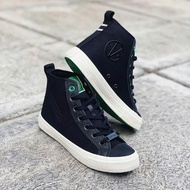 Original Ventela Evergreen Shoes