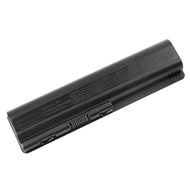 Laptop Battery for HP Pavilion G50 G60 G61G70 G71 Series DV4-2040US DV5-1010 CQ40 CQ45 CQ50 CQ60 EV0