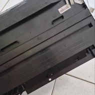 Epson L3250 L3150 Printer Scanner