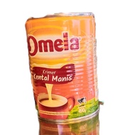 Omela susu kental manis 490gram