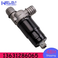 Car Accessories Idle Air Control Valve 13411286065 13631286065 14411286065 0280140509 AC376 For BMW 
