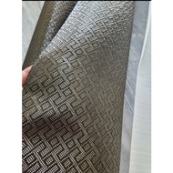 Jacquard H woven 3k240g carbon fiber fabric