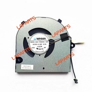 Replacement NEW For DELL Latitude 3420 3520 3530 E3420 Fan 0YD29T