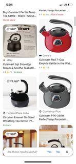 Cuisinart