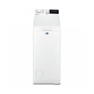 伊萊克斯(Electrolux) EW6T4602AF 6公斤上置式蒸氣洗衣機