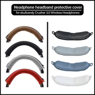 Suitable for skullcandy Crusher 3.0 Wireless Headphones headband protective cover replacement