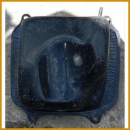 ☎ ✹ ∞ RUSI GALA GY6 TANK ORIGINAL PARTS USED PARTS
