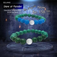 Stone Of Paradise Bracelet (GCS31)