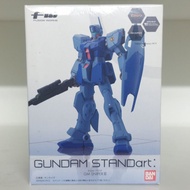 [BANDAI] Fusion Works GUNDAM STANDart: 15 RGM-79SP GM Sniper II (057) Display Figure