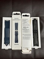 Samsung watch 4 strap (New)
