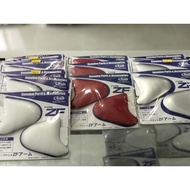 Japan Arai Earlid ZF Ram3