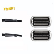 73S Series 7 Replacement Head for Braun S7: 7020S 7025S 7027Cs 7085Cc 7071Cc 7075Cc 1000S 1200S 1300